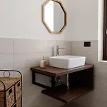 La Casa Di Dora Apartment *