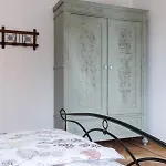La Casa Di Dora Apartment Buttigliera Alta