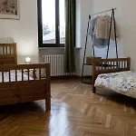 La Casa Di Dora