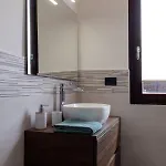 La Casa Di Dora Apartment