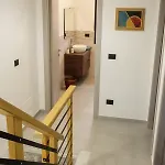 La Casa Di Dora Buttigliera Alta