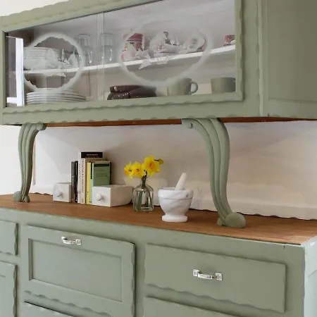 La Casa Di Dora * Buttigliera Alta