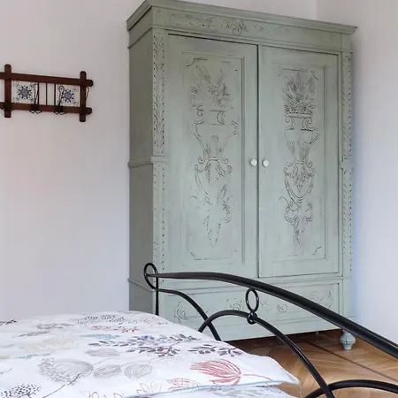 La Casa Di Dora アパート Buttigliera Alta