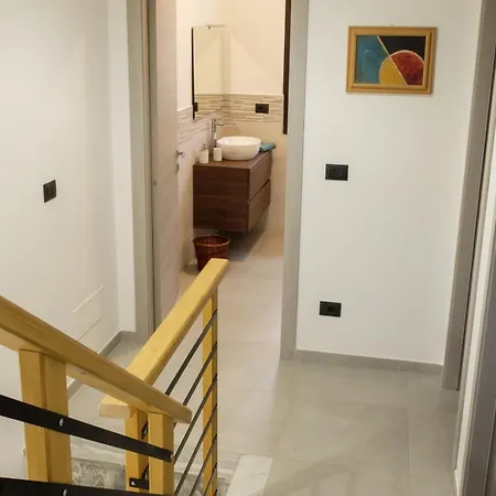 La Casa Di Dora Buttigliera Alta