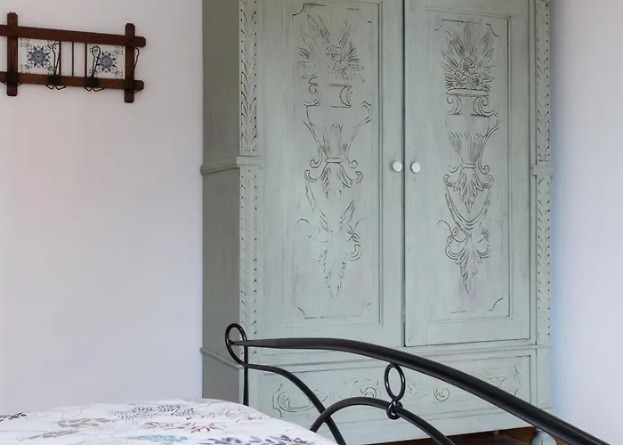 La Casa Di Dora דירה Buttigliera Alta